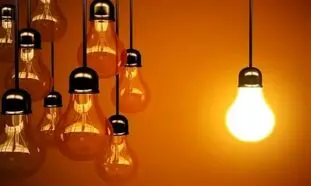 هشدار / قبض های نجومی در انتظار مشترکان پرمصرف برق