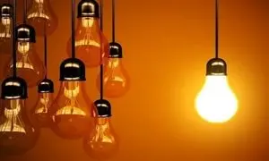 هشدار / قبض های نجومی در انتظار مشترکان پرمصرف برق