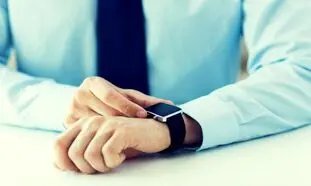 با 3 میلیون ساعت هوشمند پرووان بخریم یا کیسلکت؟