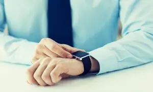 با 3 میلیون ساعت هوشمند پرووان بخریم یا کیسلکت؟