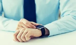 با 3 میلیون ساعت هوشمند پرووان بخریم یا کیسلکت؟