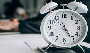 فوری / جزییات تغییر ساعت کاری ادارات و طرح ترافیک از 16 خرداد
