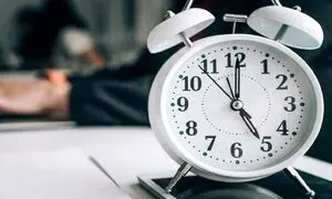 فوری / جزییات تغییر ساعت کاری ادارات و طرح ترافیک از 16 خرداد