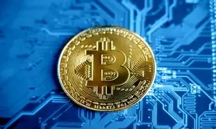 خوش بینی نسبت به بیت کوین علی رغم سقوط قیمتی آن!
