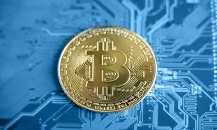خوش بینی نسبت به بیت کوین علی رغم سقوط قیمتی آن!