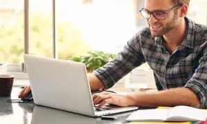 دورکاری دوباره به اداره های دولتی برگشت