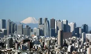 پیشنهاد کتاب ؛ راز توسعه کلان شهرهای جهان