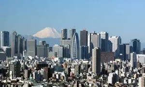 پیشنهاد کتاب ؛ راز توسعه کلان شهرهای جهان