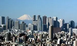پیشنهاد کتاب ؛ راز توسعه کلان شهرهای جهان