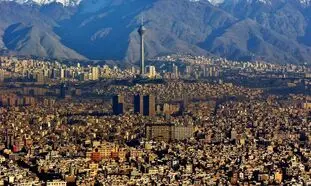 پیشنهاد کتاب ؛ جامعه شناسی سیاسی ایران
