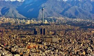 پیشنهاد کتاب ؛ جامعه شناسی سیاسی ایران