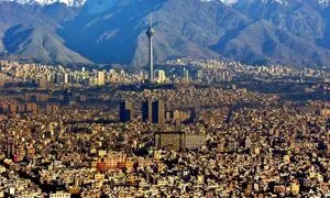 پیشنهاد کتاب ؛ جامعه شناسی سیاسی ایران