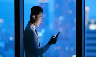 ارزان ترین گوشی سامسونگ در خرداد 1403 کدام است؟