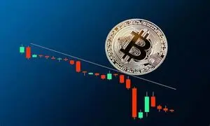 آشنایی با بیت کوین و تحلیل تکنیکال روز آن