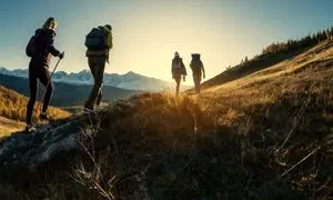 5 تور پیماشی جذاب برای تیرماه + هزینه
