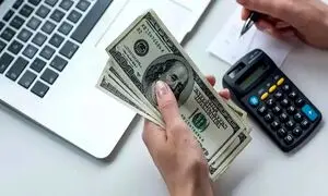 5 شغل با حقوق بالای 35 میلیون تومان در تهران ویژه تابستان 1403