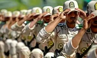 این افراد از خدمت سربازی معاف می شوند