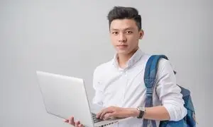 5 لپ تاپ سبک برای کاربرد دانشجویی