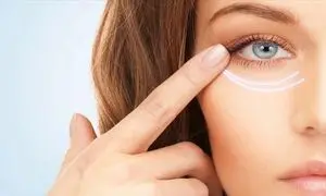 پرفروش ترین کرم دورچشم ضدتیرگی + قیمت