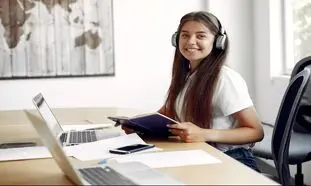 پرفروش ترین لپ تاپ دانشجویی کدام است؟ لنوو یا اچ پی؟