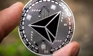 نکات مهم هنگام خرید ترون