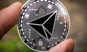 نکات مهم هنگام خرید ترون