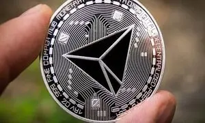نکات مهم هنگام خرید ترون
