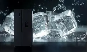 شرایط خرید اقساطی یخچال جی پلاس + 5 نمونه پرفروش
