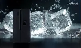 شرایط خرید اقساطی یخچال جی پلاس + 5 نمونه پرفروش