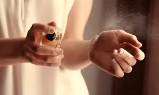5 عطر زنانه خنک تابستانی زیر 3 میلیون تومان