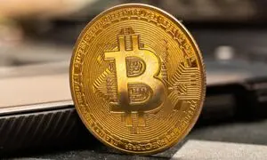 احتمال رشد ۲۵ درصدی قیمت بیت کوین