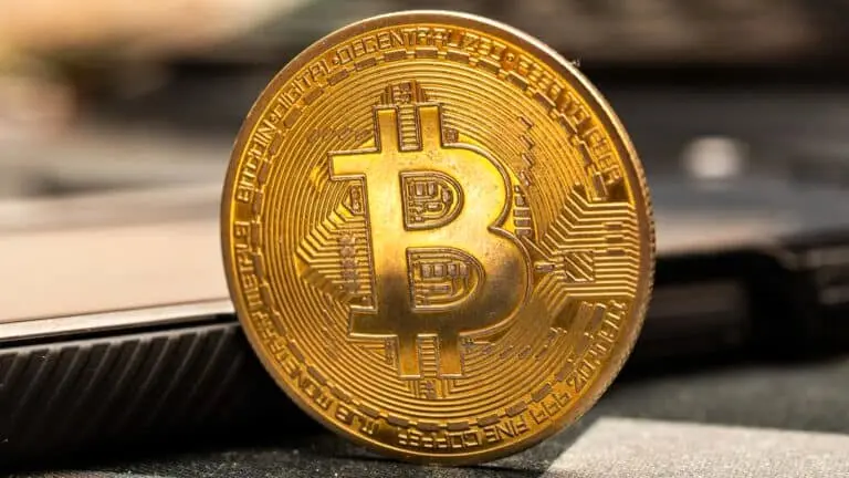 احتمال رشد ۲۵ درصدی قیمت بیت کوین