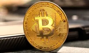 احتمال رشد ۲۵ درصدی قیمت بیت کوین