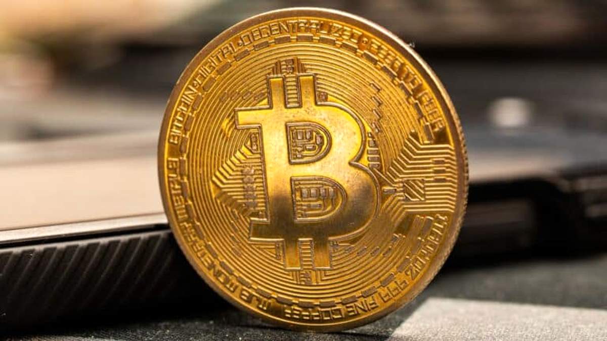 احتمال رشد ۲۵ درصدی قیمت بیت کوین