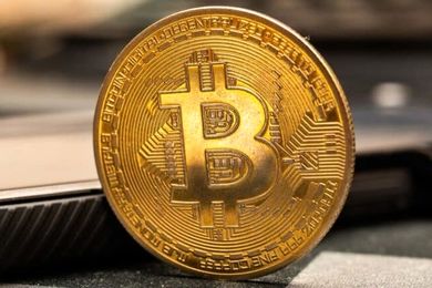 احتمال رشد ۲۵ درصدی قیمت بیت کوین