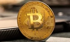 احتمال رشد ۲۵ درصدی قیمت بیت کوین