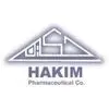داروسازی حکیم