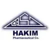 داروسازی حکیم
