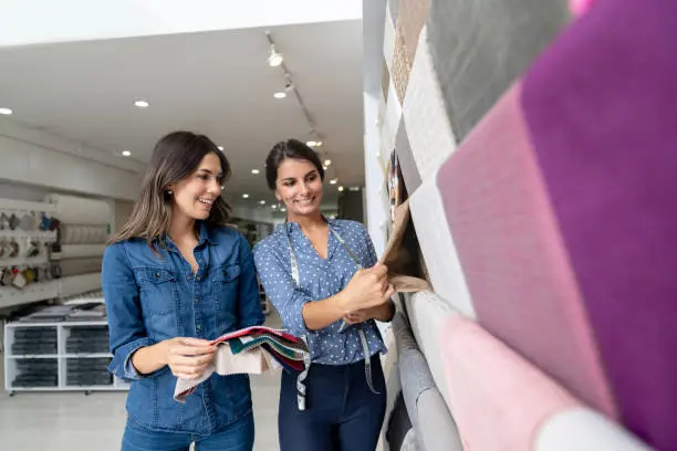 راهکارهای احیای رابطه برندها با مشتریان در دوران پساجنگ