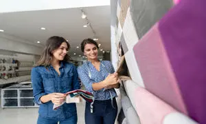 راهکارهای احیای رابطه برندها با مشتریان در دوران پساجنگ