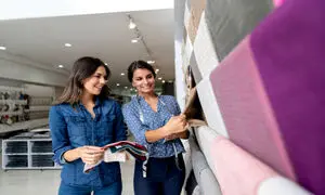 راهکارهای احیای رابطه برندها با مشتریان در دوران پساجنگ