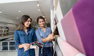 راهکارهای احیای رابطه برندها با مشتریان در دوران پساجنگ