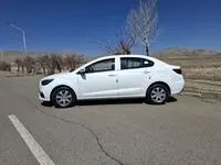 شرایط فروش اقساطی چهار محصول سایپا در آبان ۱۴۰۵ 