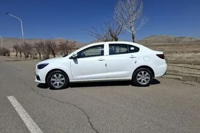 شرایط فروش اقساطی چهار محصول سایپا در آبان ۱۴۰۵ 