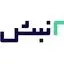 دونبش