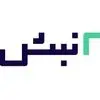 دونبش