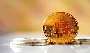 نکات طلایی برای خرید و فروش سریع و مطمئن رمزارز