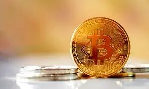 نکات طلایی برای خرید و فروش سریع و مطمئن رمزارز