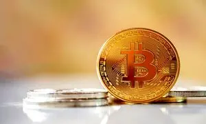 نکات طلایی برای خرید و فروش سریع و مطمئن رمزارز