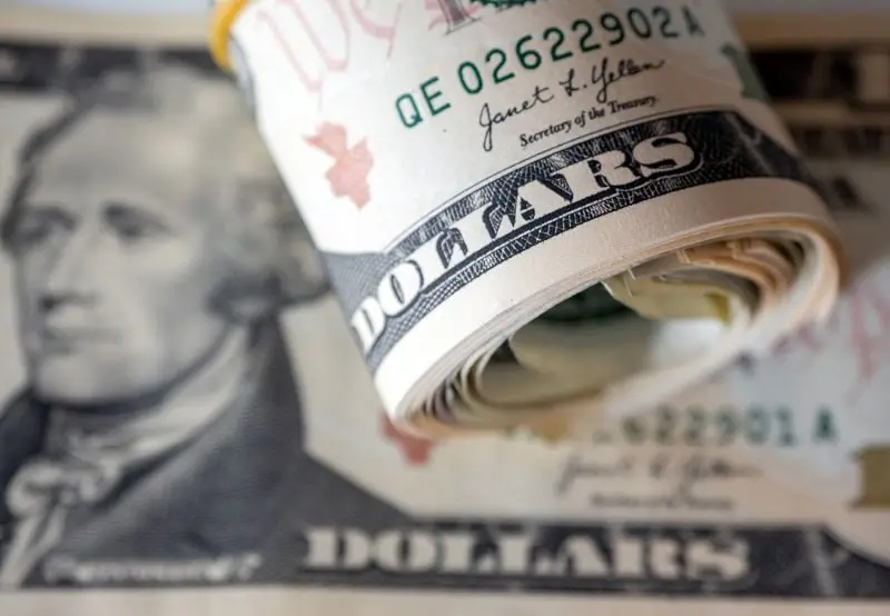 چرایی محقق نشدن پیش‌ بینی‌ ها درباره افزایش نرخ دلار پس از جنگ 12 روزه